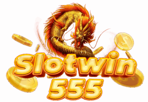 slotwin555